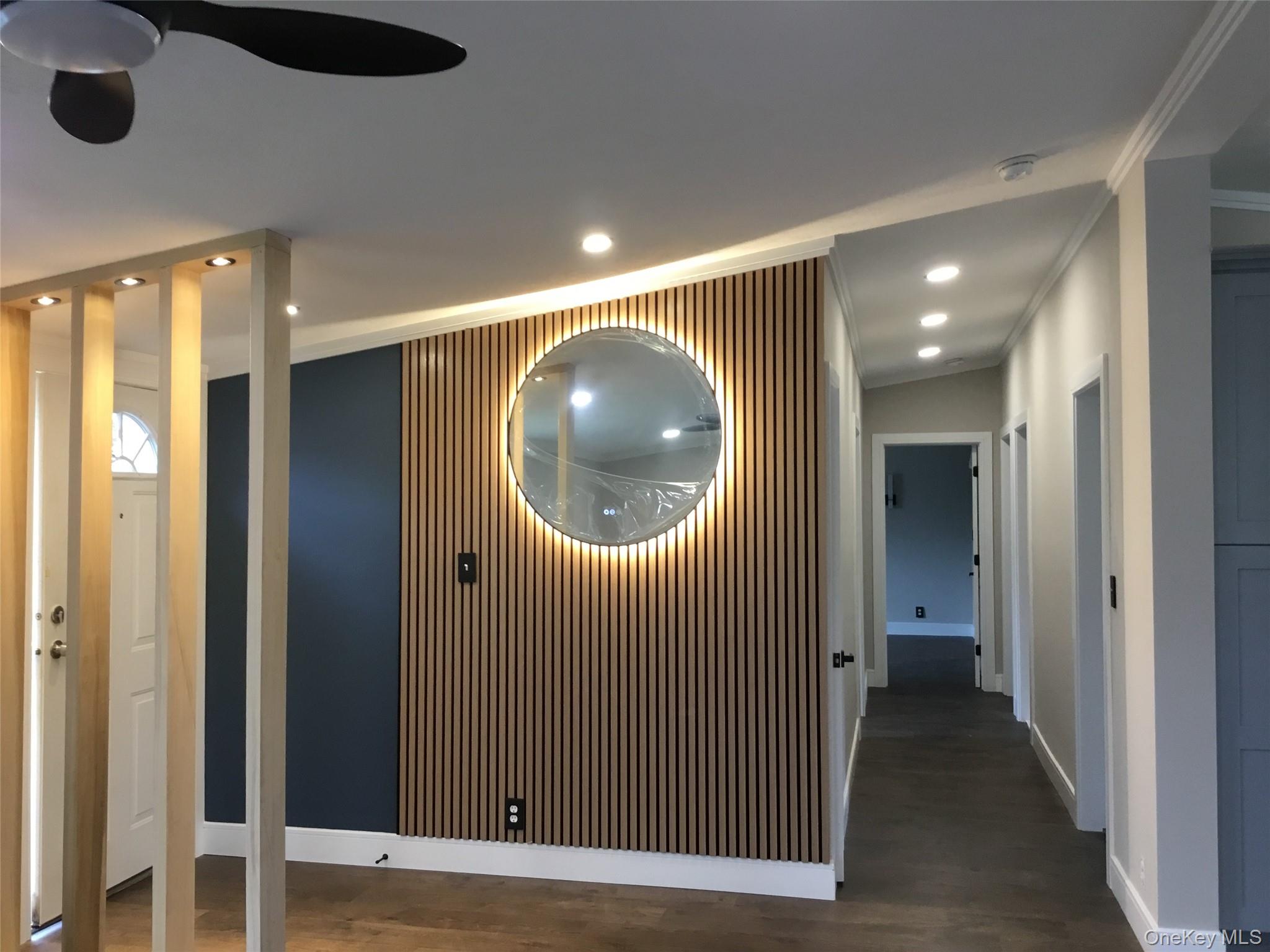 37 East Avenue, Washingtonville, NY 10992