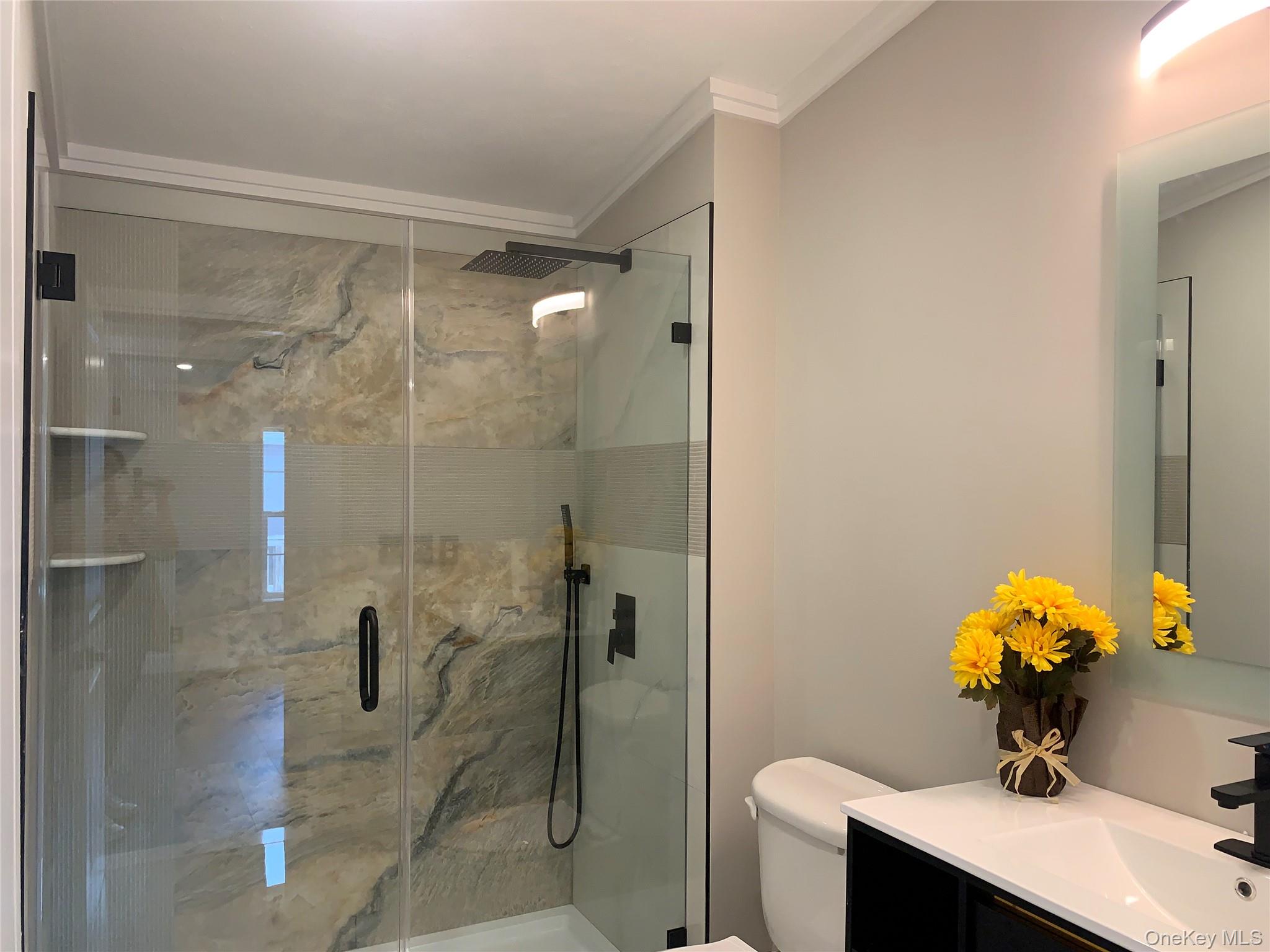 37 East Avenue, Washingtonville, NY 10992