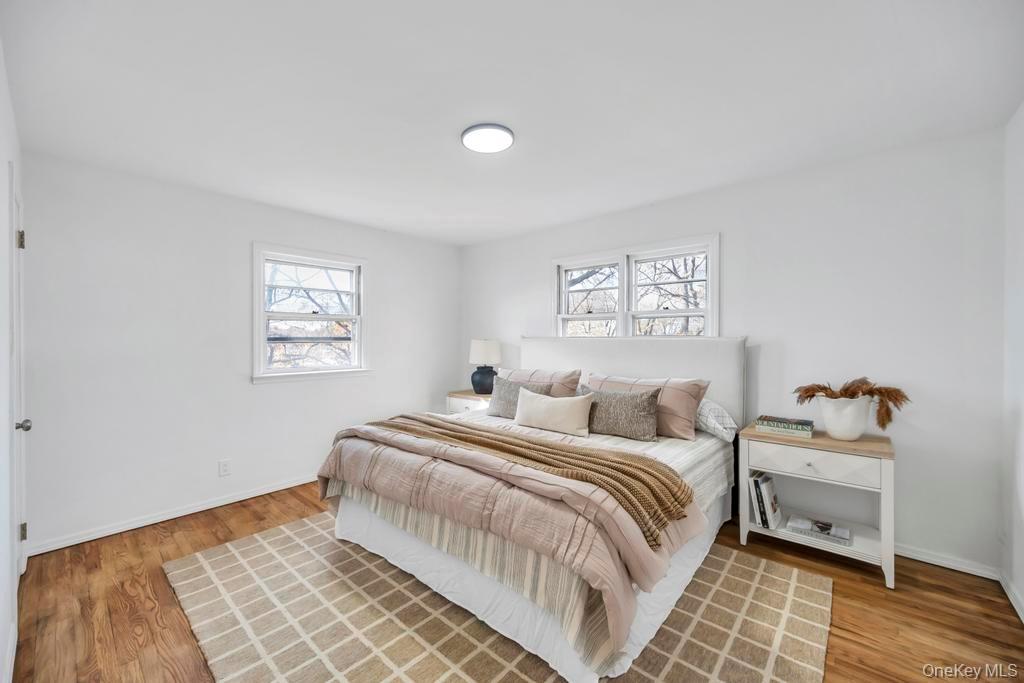 4 Washington Avenue, Smithtown, NY 11787