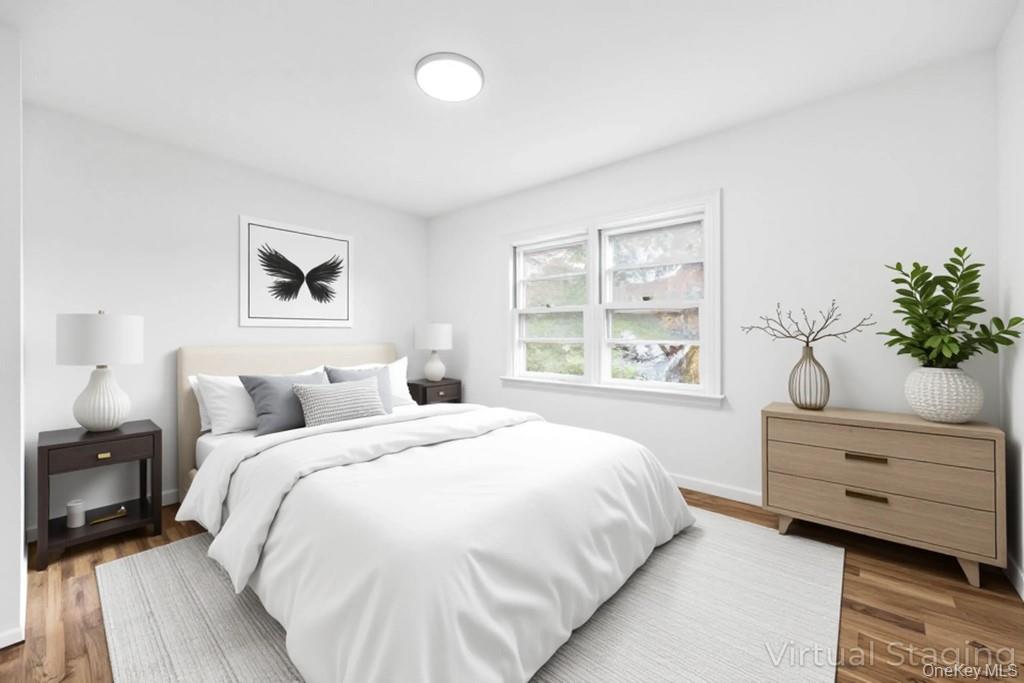 4 Washington Avenue, Smithtown, NY 11787