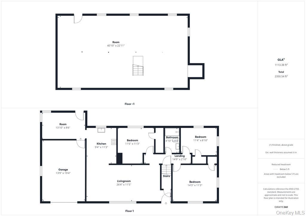 4 Washington Avenue, Smithtown, NY 11787