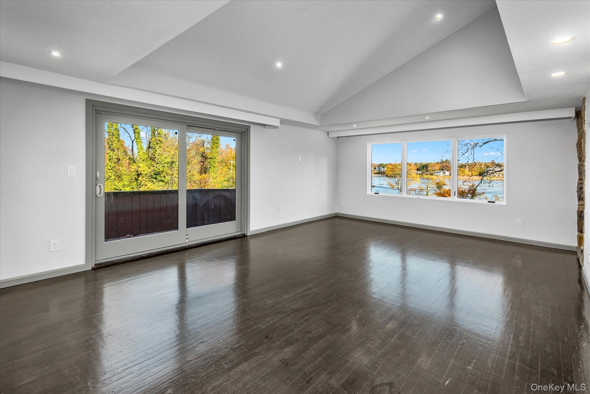 369 E Shore Road, Great Neck, NY 11024