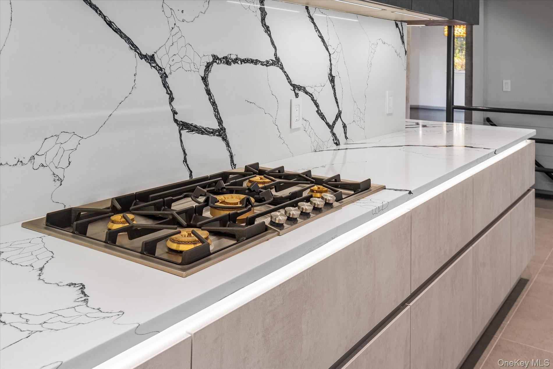 369 E Shore Road, Great Neck, NY 11024