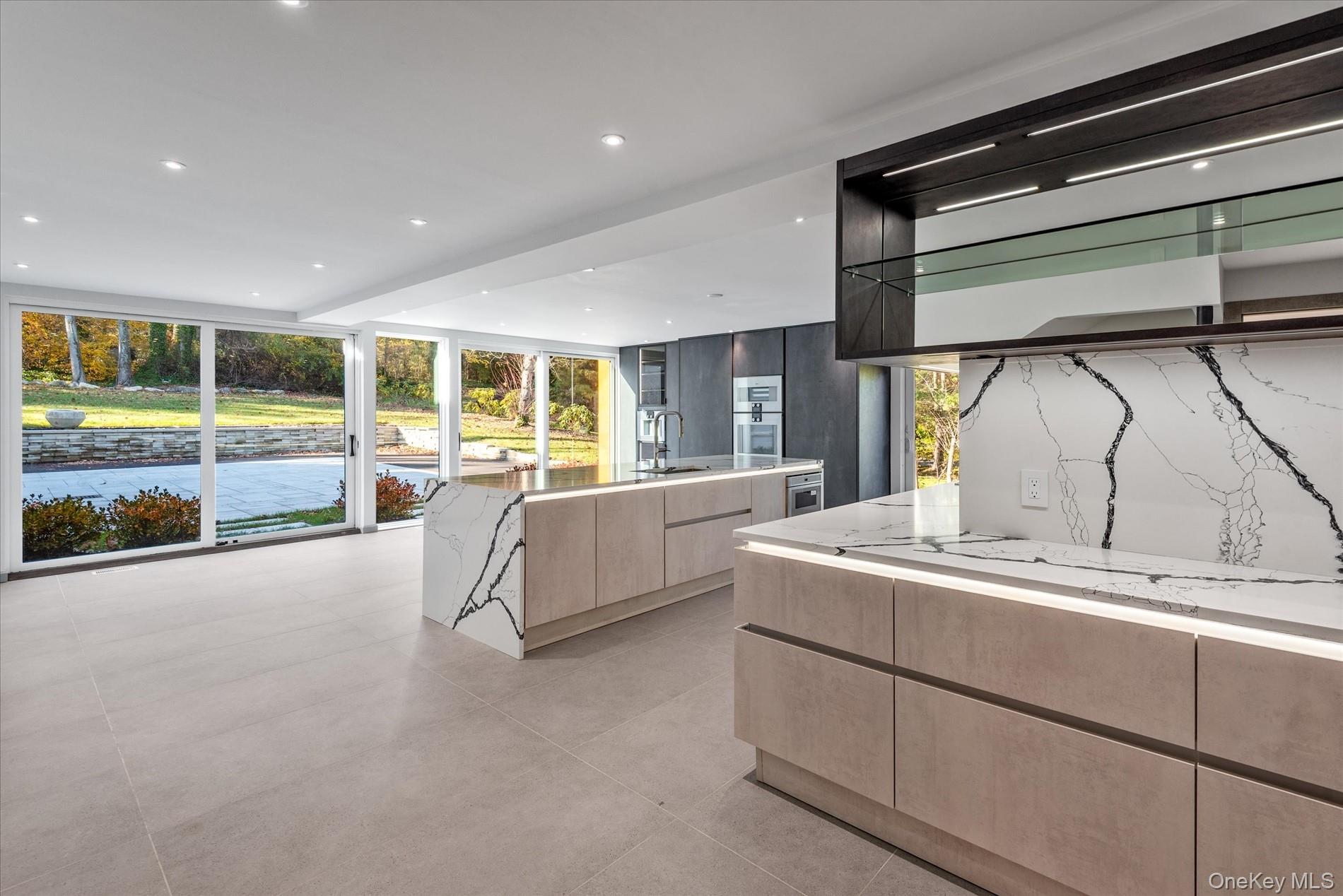 369 E Shore Road, Great Neck, NY 11024