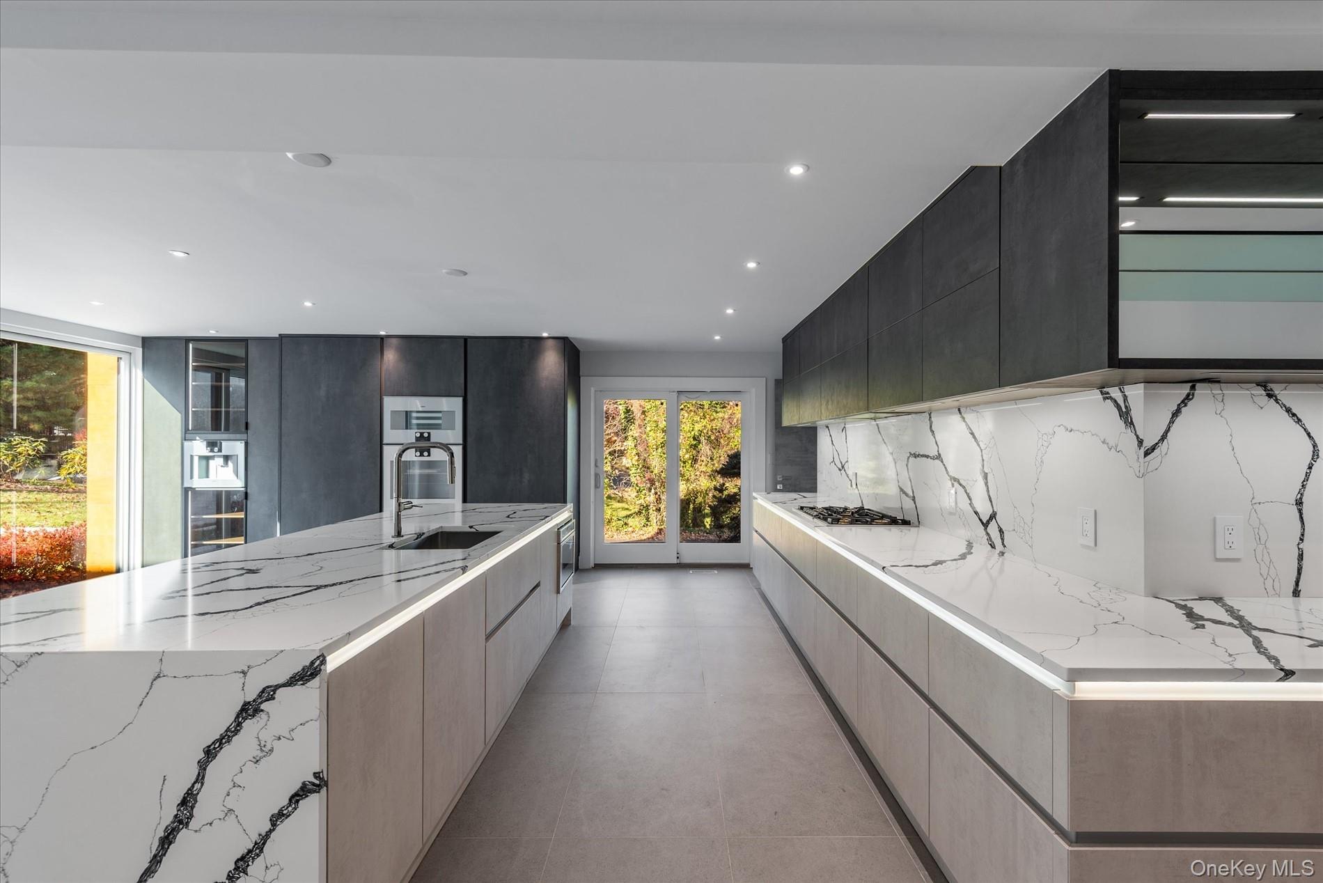 369 E Shore Road, Great Neck, NY 11024