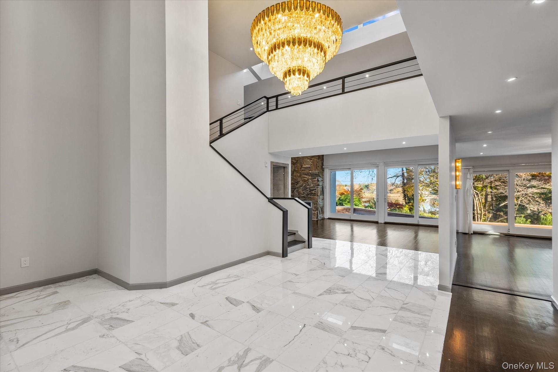 369 E Shore Road, Great Neck, NY 11024