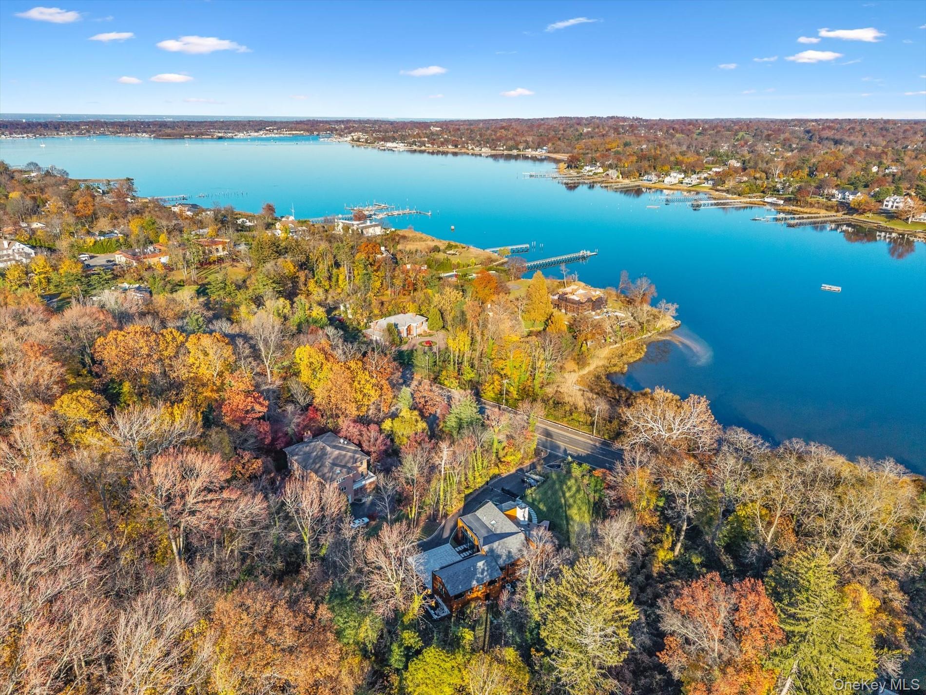 369 E Shore Road, Great Neck, NY 11024