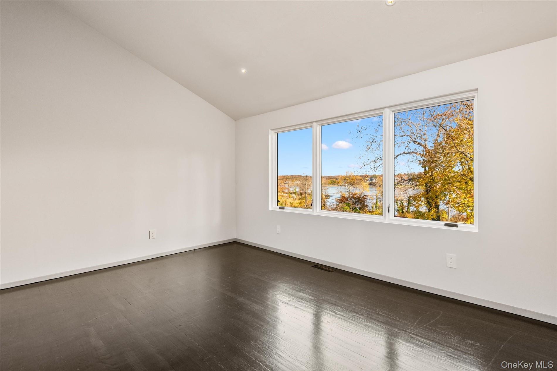 369 E Shore Road, Great Neck, NY 11024