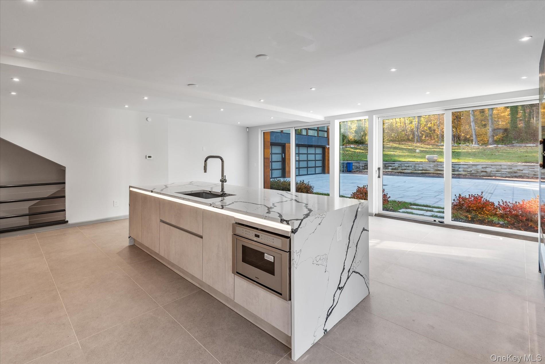 369 E Shore Road, Great Neck, NY 11024