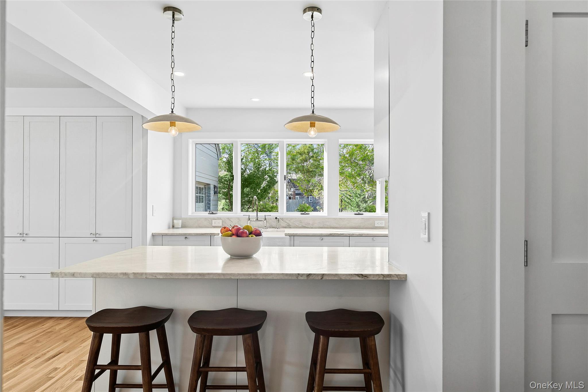 34 Floyd Street, East Hampton, NY 11937