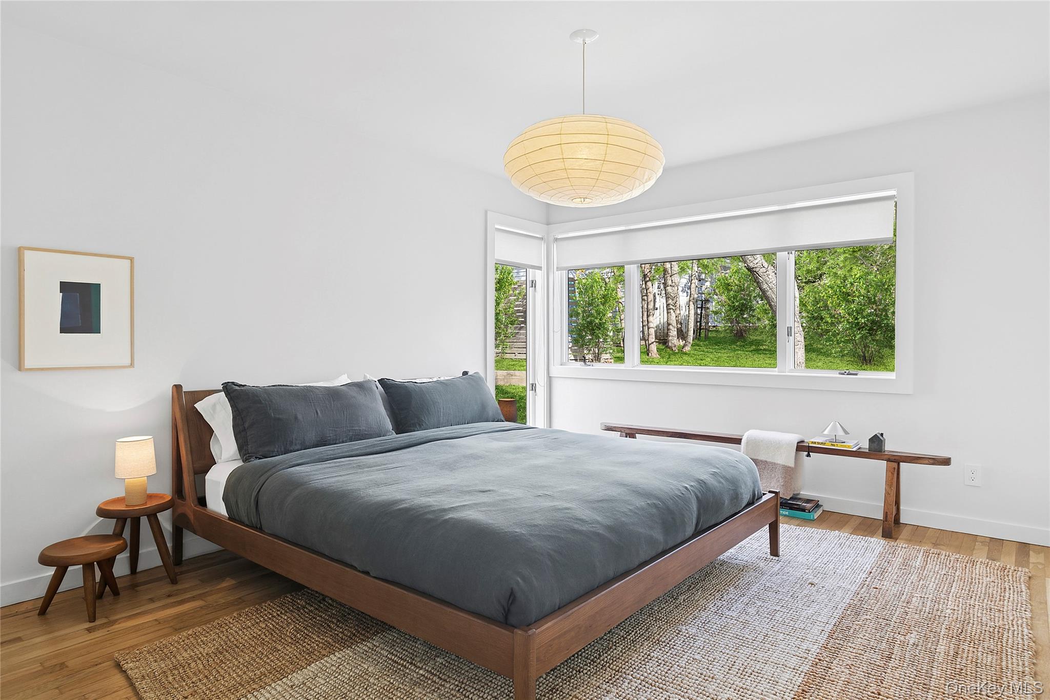 34 Floyd Street, East Hampton, NY 11937