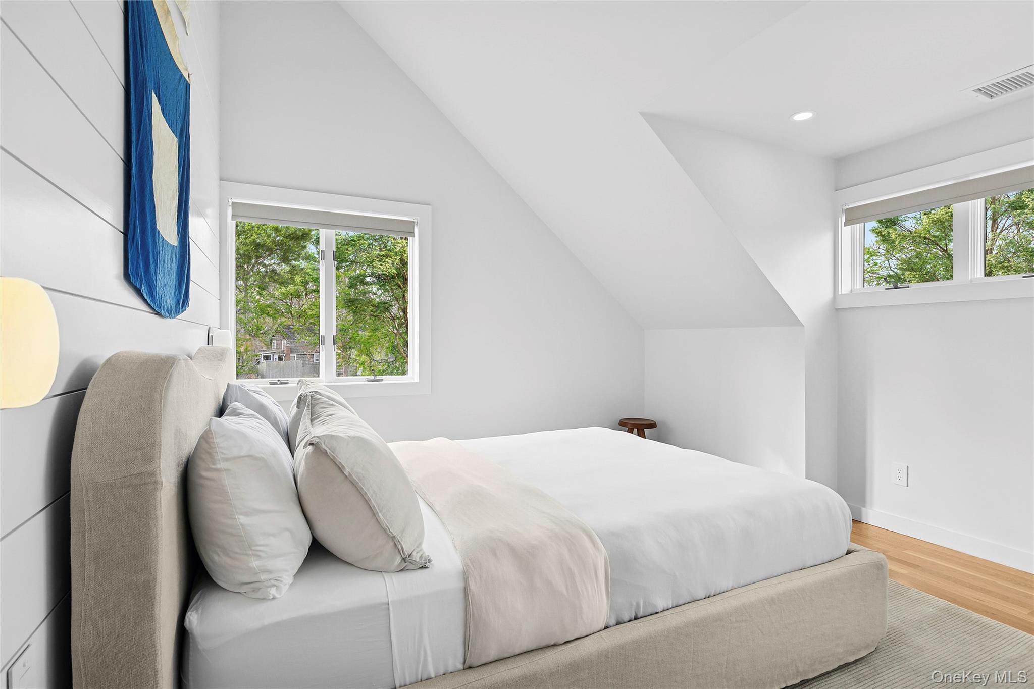 34 Floyd Street, East Hampton, NY 11937