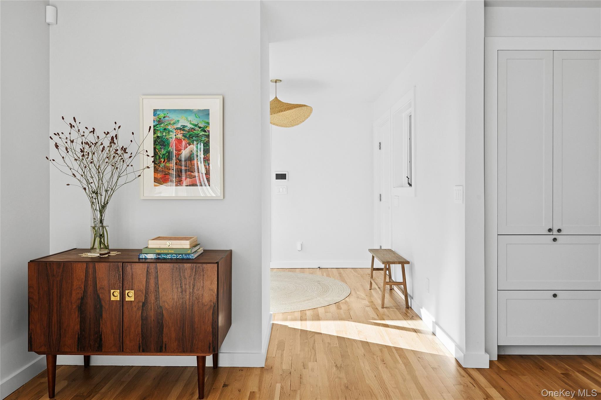 34 Floyd Street, East Hampton, NY 11937