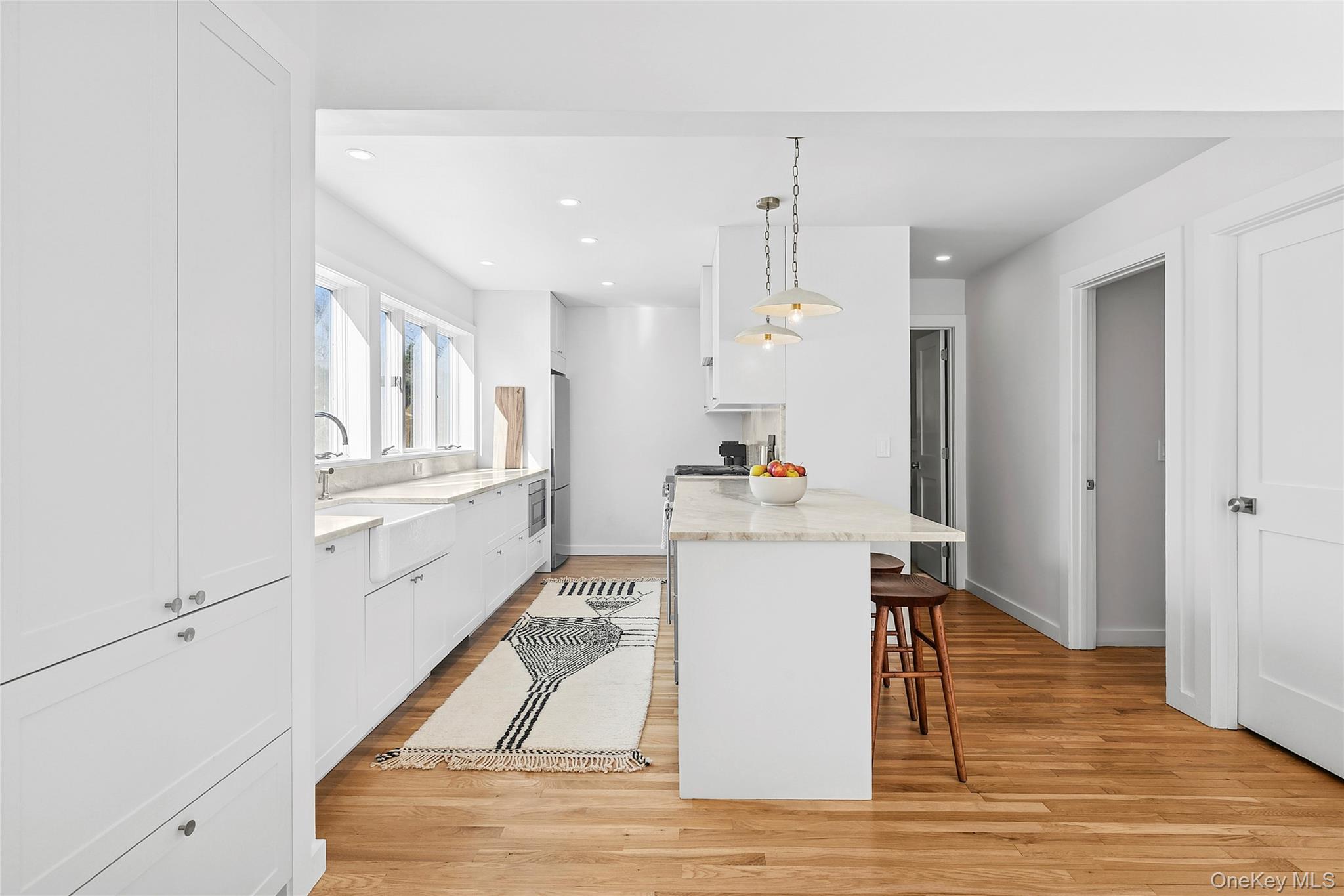 34 Floyd Street, East Hampton, NY 11937