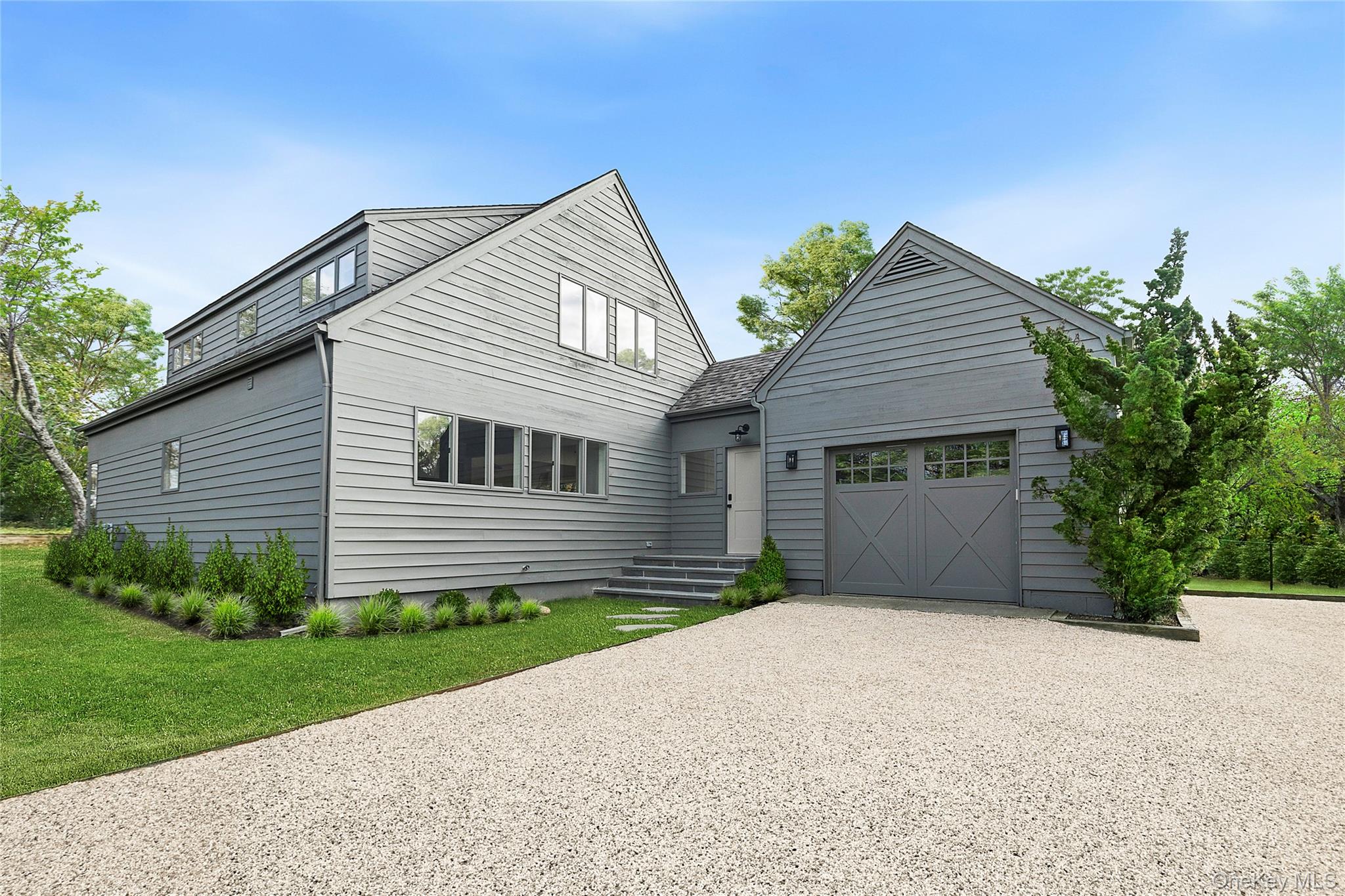 34 Floyd Street, East Hampton, NY 11937