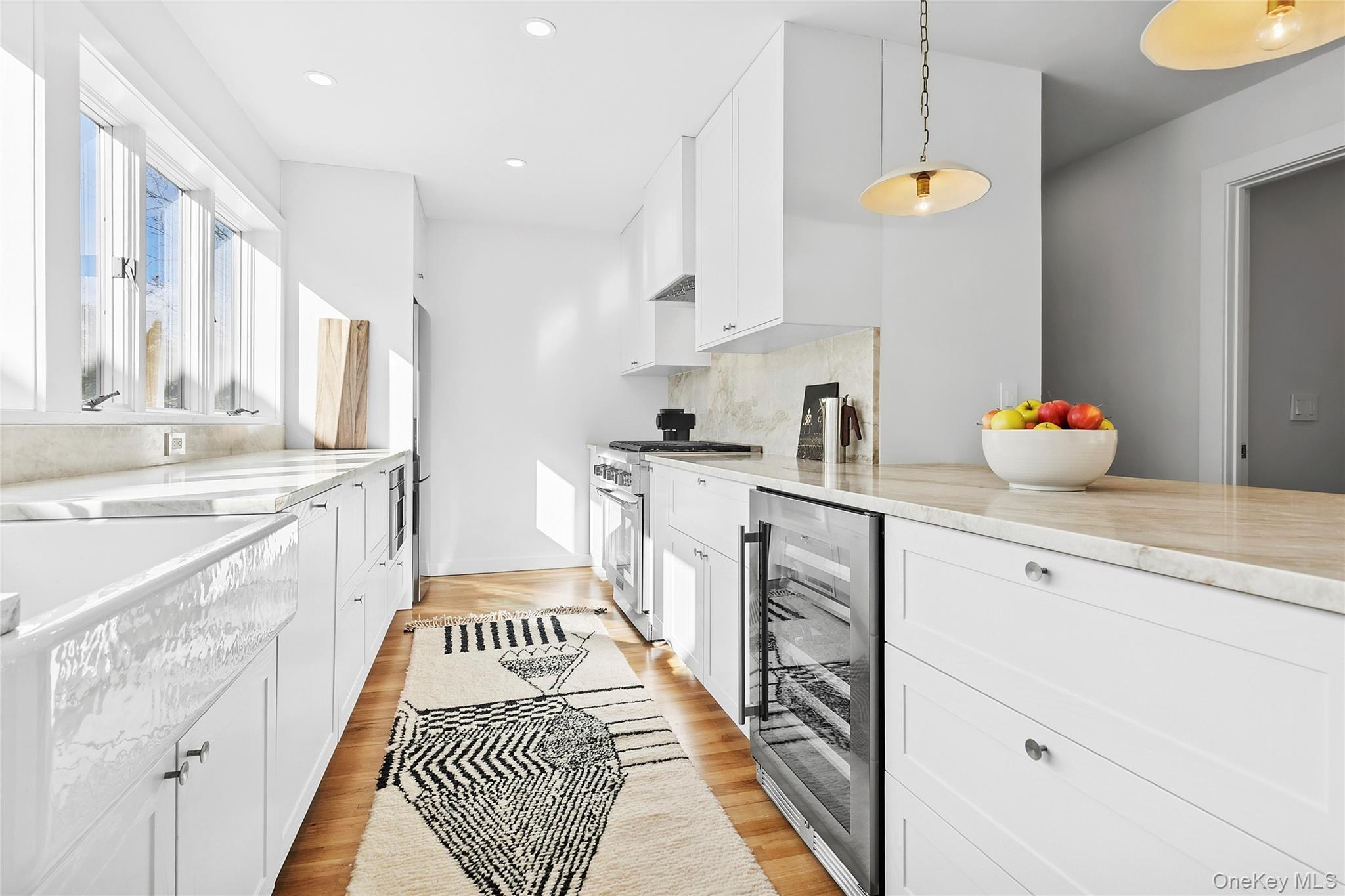 34 Floyd Street, East Hampton, NY 11937