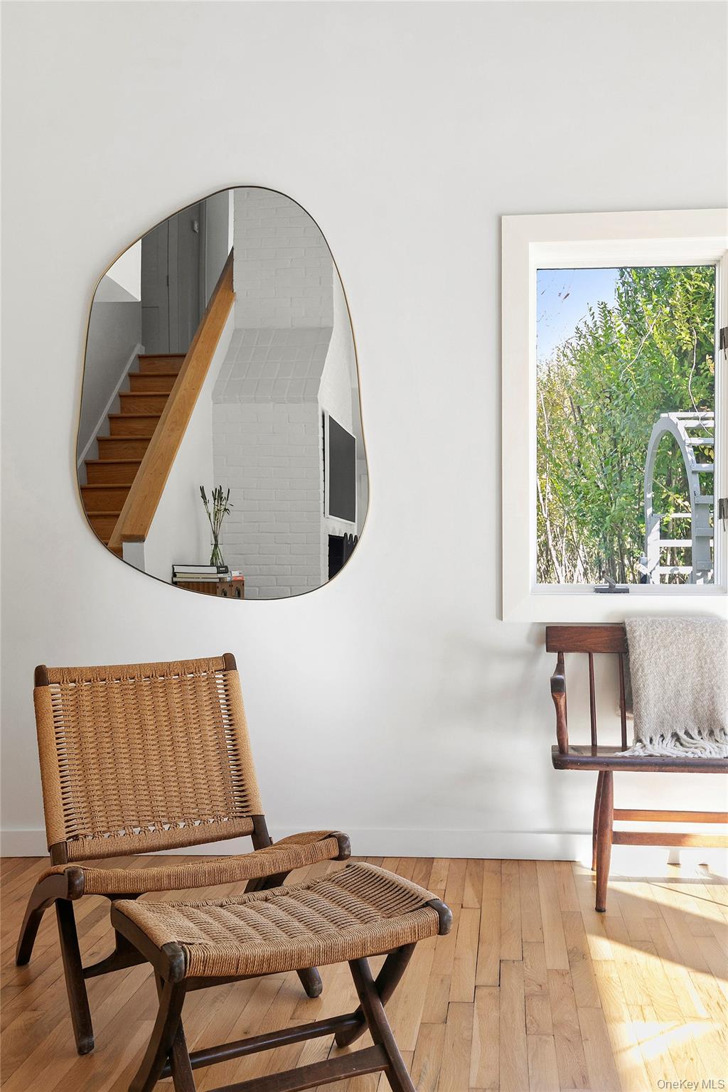 34 Floyd Street, East Hampton, NY 11937