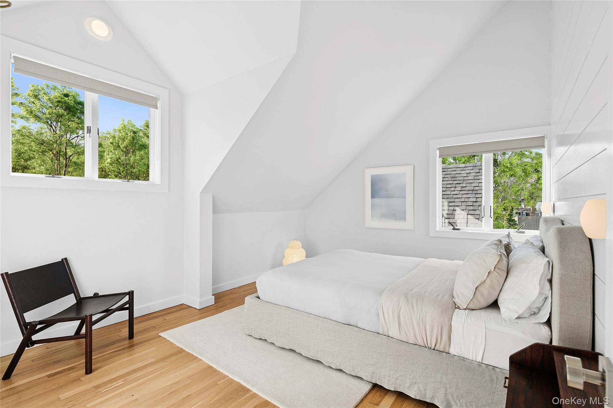 34 Floyd Street, East Hampton, NY 11937