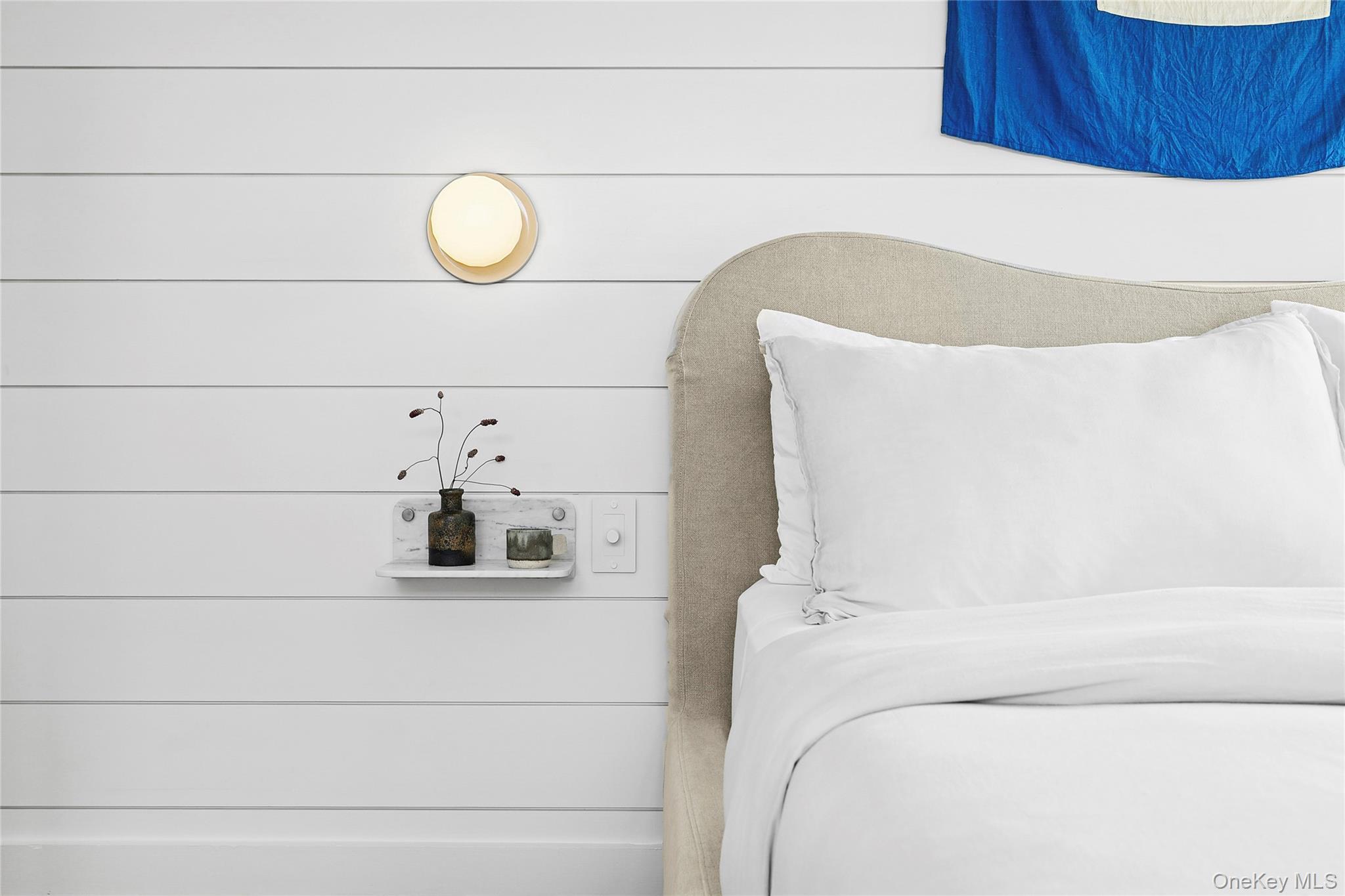 34 Floyd Street, East Hampton, NY 11937