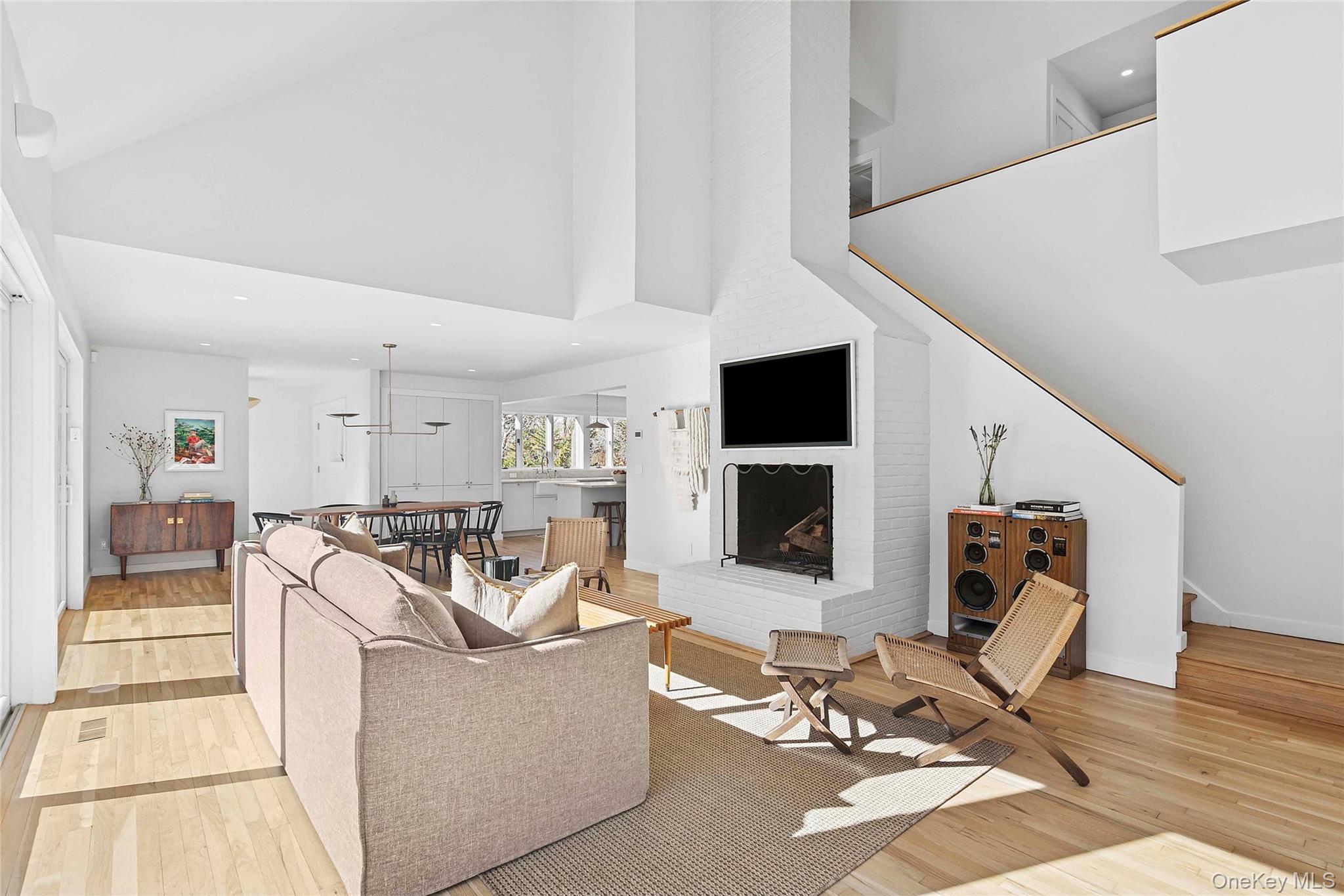 34 Floyd Street, East Hampton, NY 11937