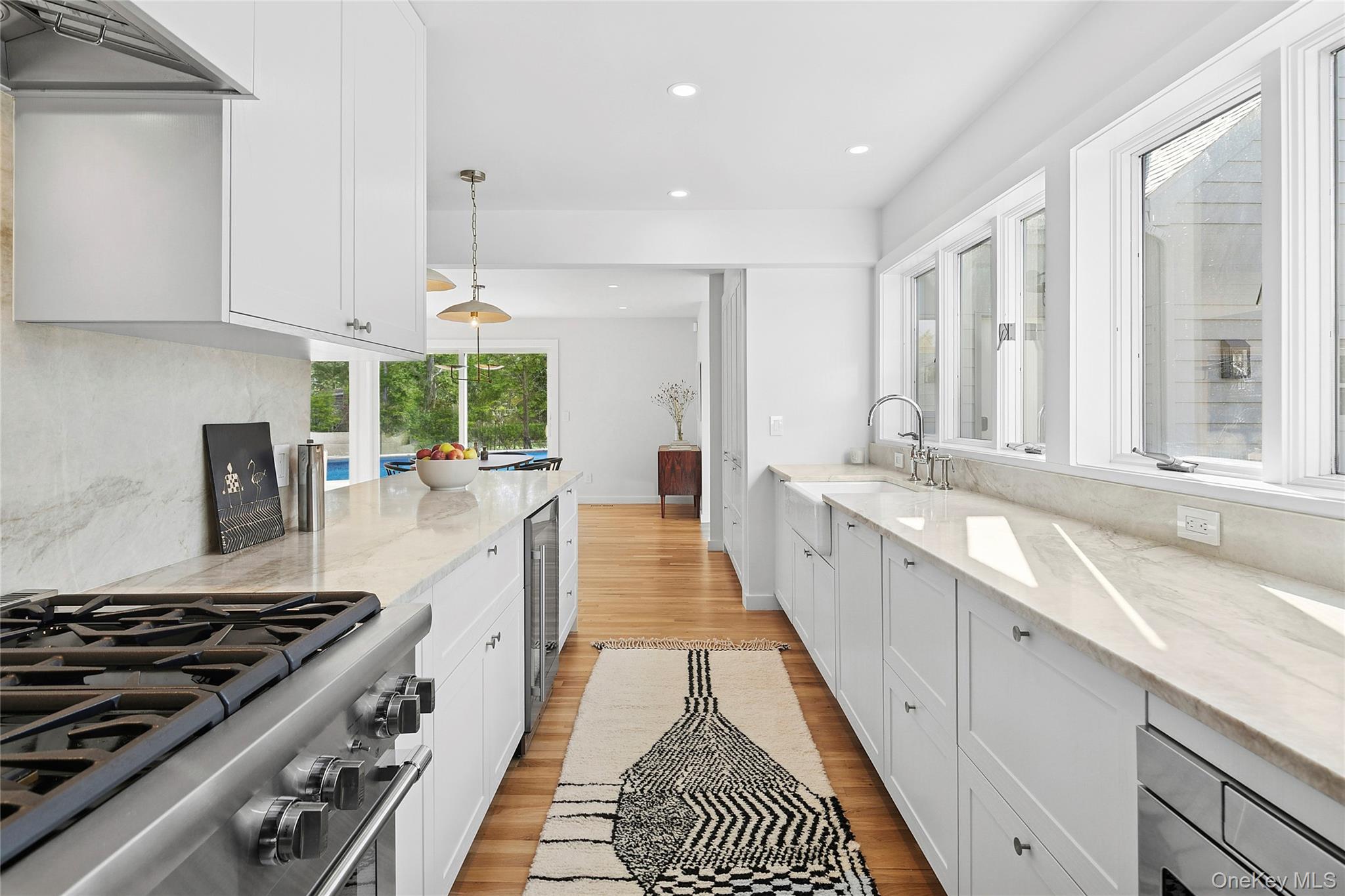 34 Floyd Street, East Hampton, NY 11937