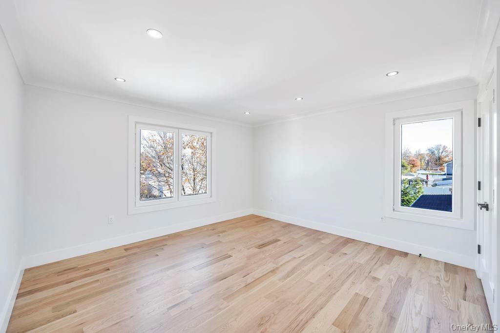 41 Coachman Lane, Levittown, NY 11756