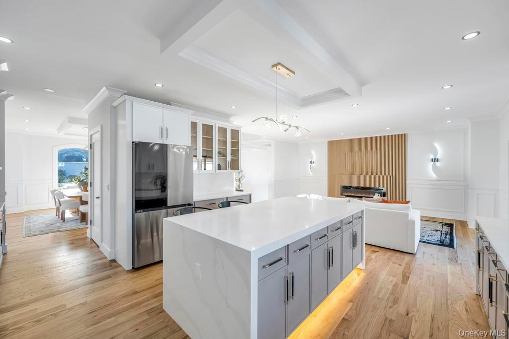 41 Coachman Lane, Levittown, NY 11756