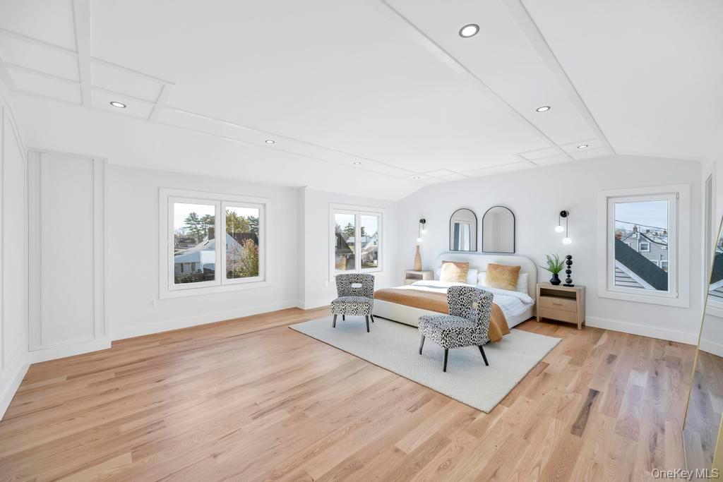 41 Coachman Lane, Levittown, NY 11756