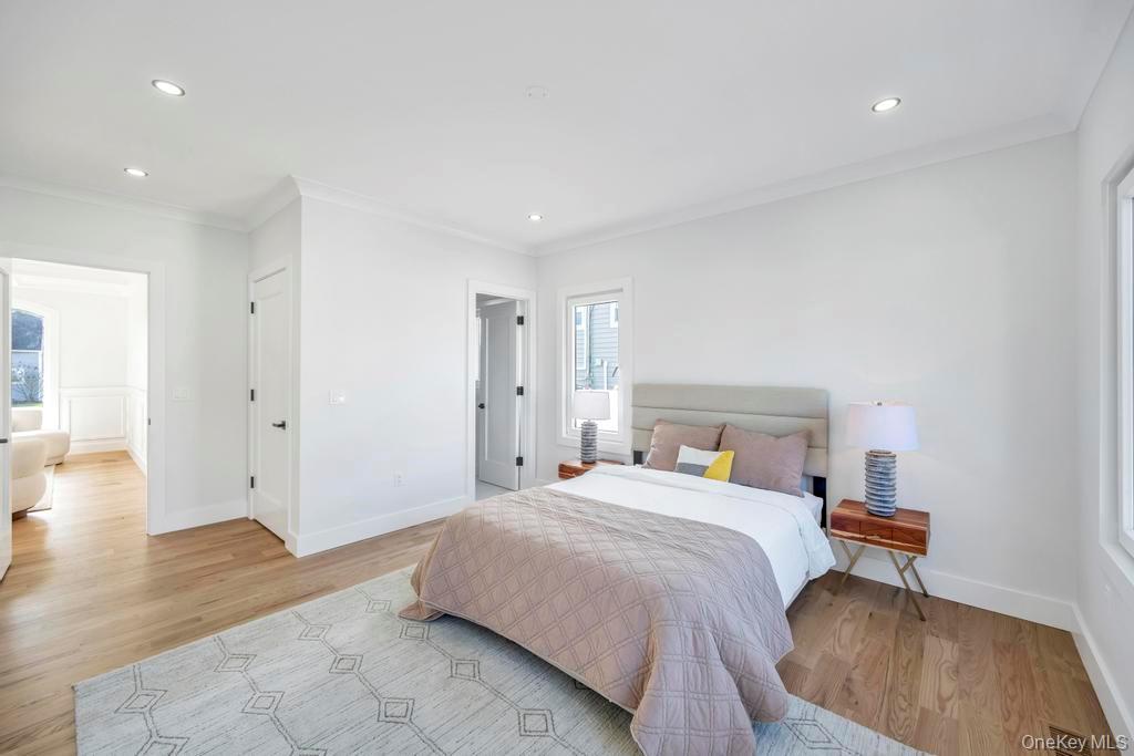 41 Coachman Lane, Levittown, NY 11756