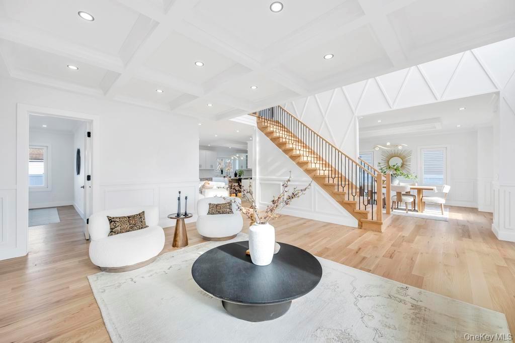 41 Coachman Lane, Levittown, NY 11756