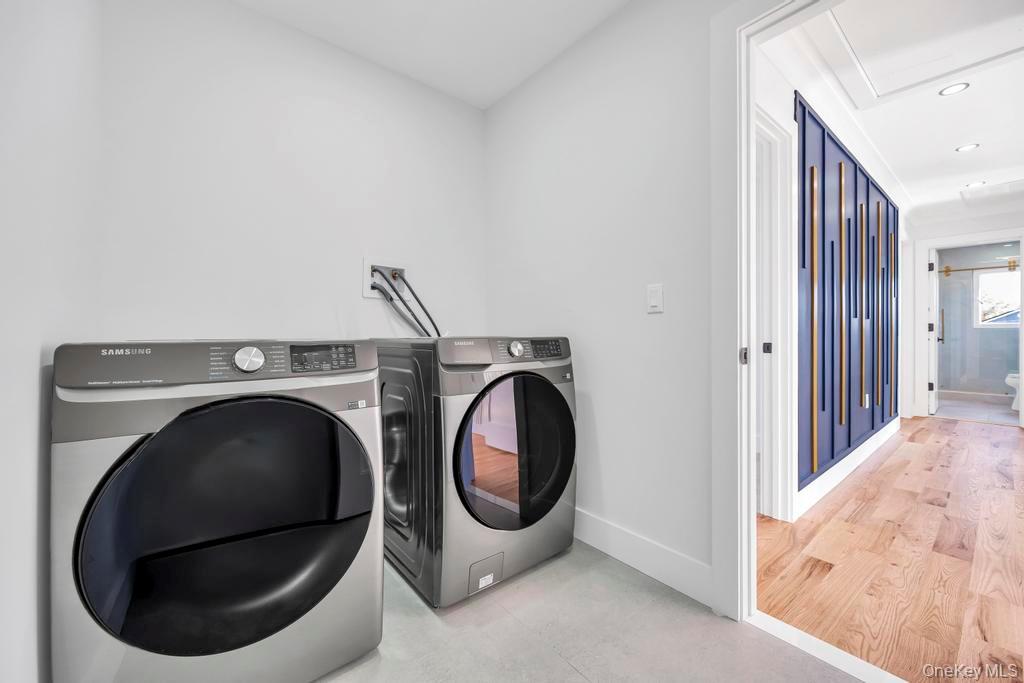 41 Coachman Lane, Levittown, NY 11756