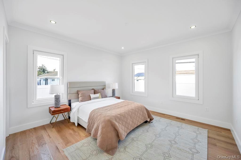 41 Coachman Lane, Levittown, NY 11756