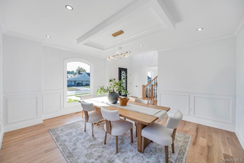 41 Coachman Lane, Levittown, NY 11756