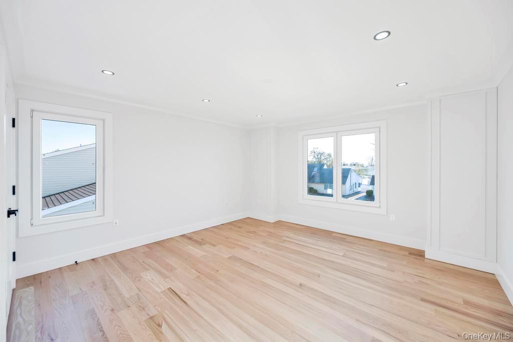 41 Coachman Lane, Levittown, NY 11756