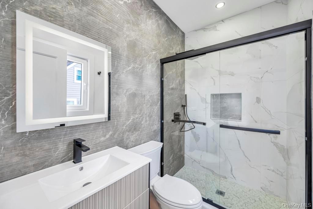 41 Coachman Lane, Levittown, NY 11756