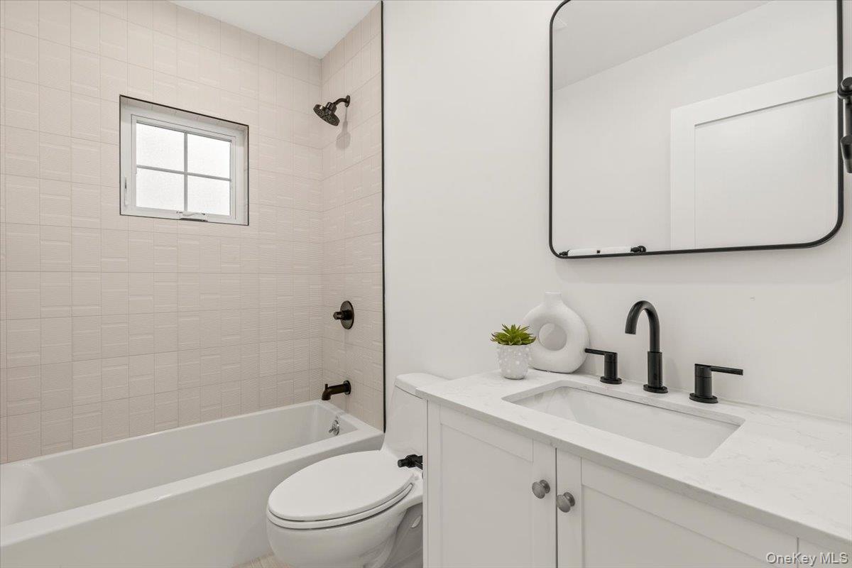 60 Grapal Street, Rye, NY 10580