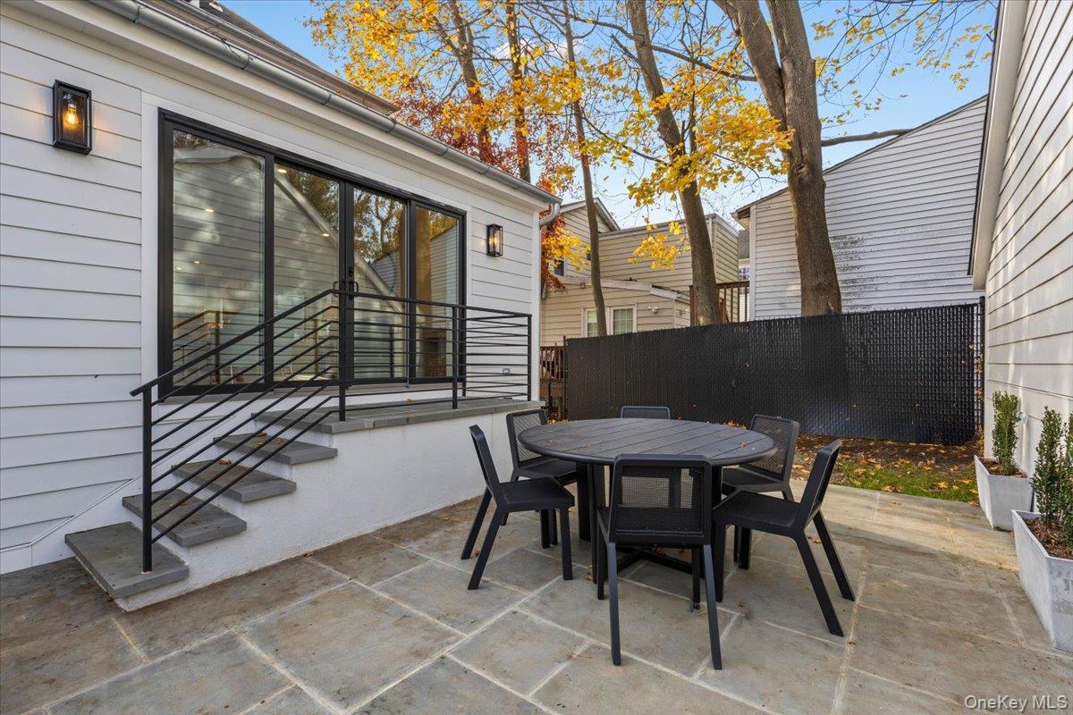 60 Grapal Street, Rye, NY 10580