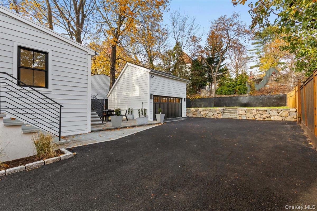 60 Grapal Street, Rye, NY 10580