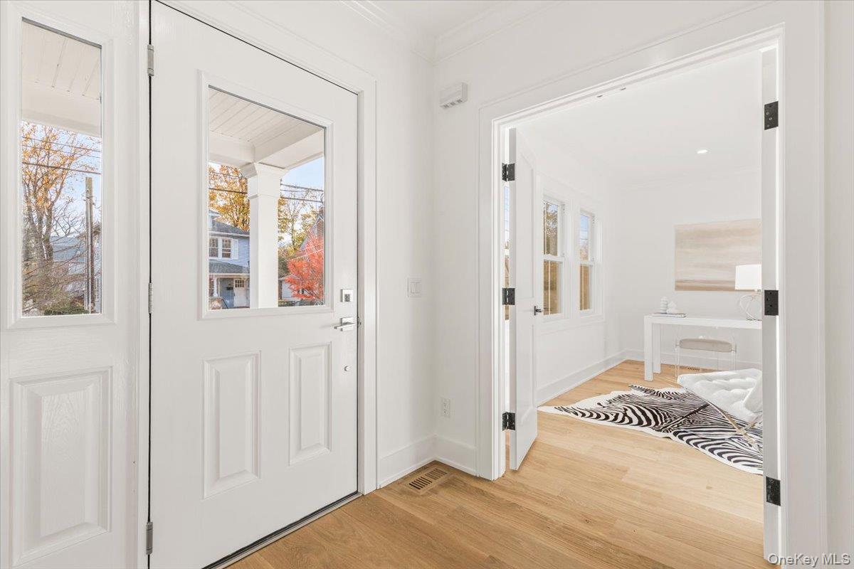 60 Grapal Street, Rye, NY 10580