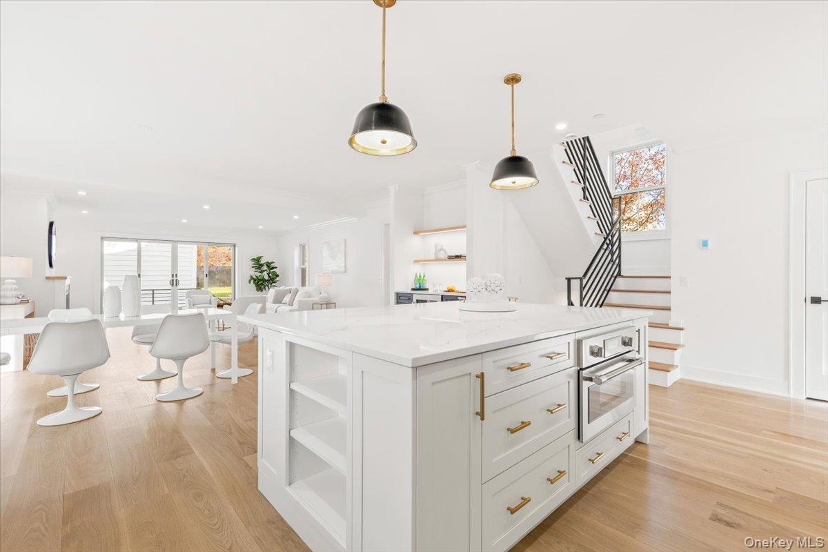 60 Grapal Street, Rye, NY 10580