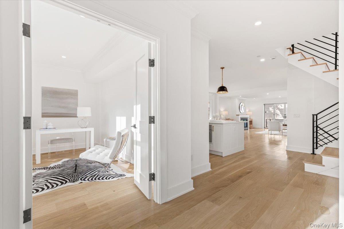 60 Grapal Street, Rye, NY 10580