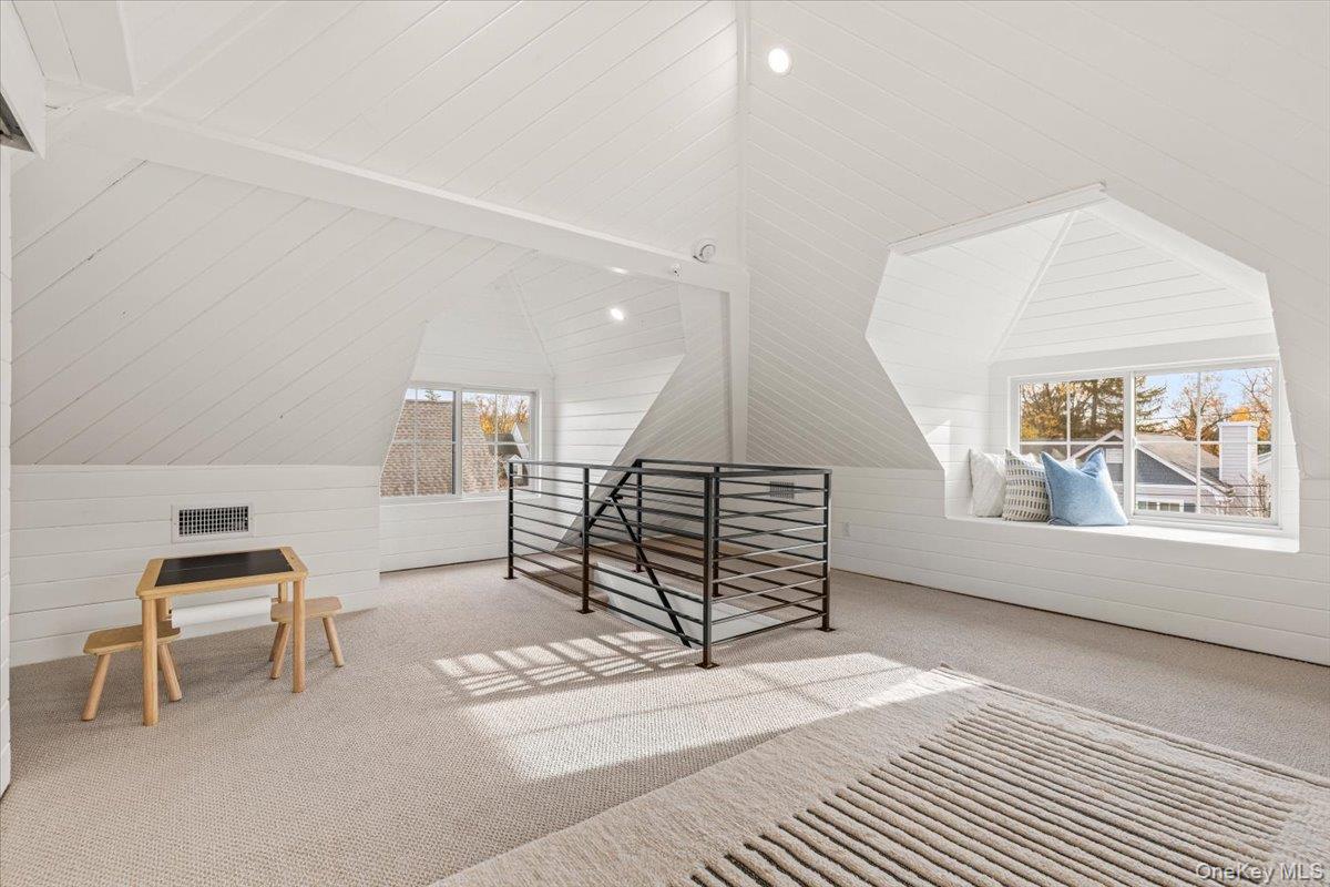 60 Grapal Street, Rye, NY 10580