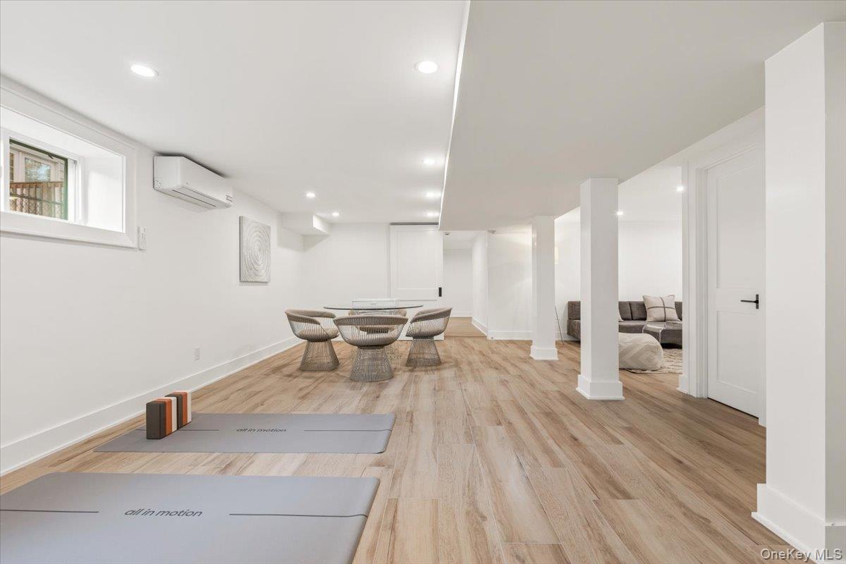 60 Grapal Street, Rye, NY 10580