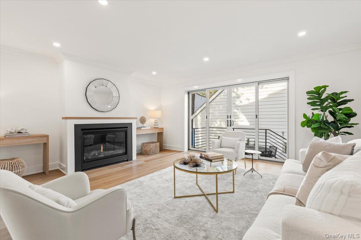 60 Grapal Street, Rye, NY 10580