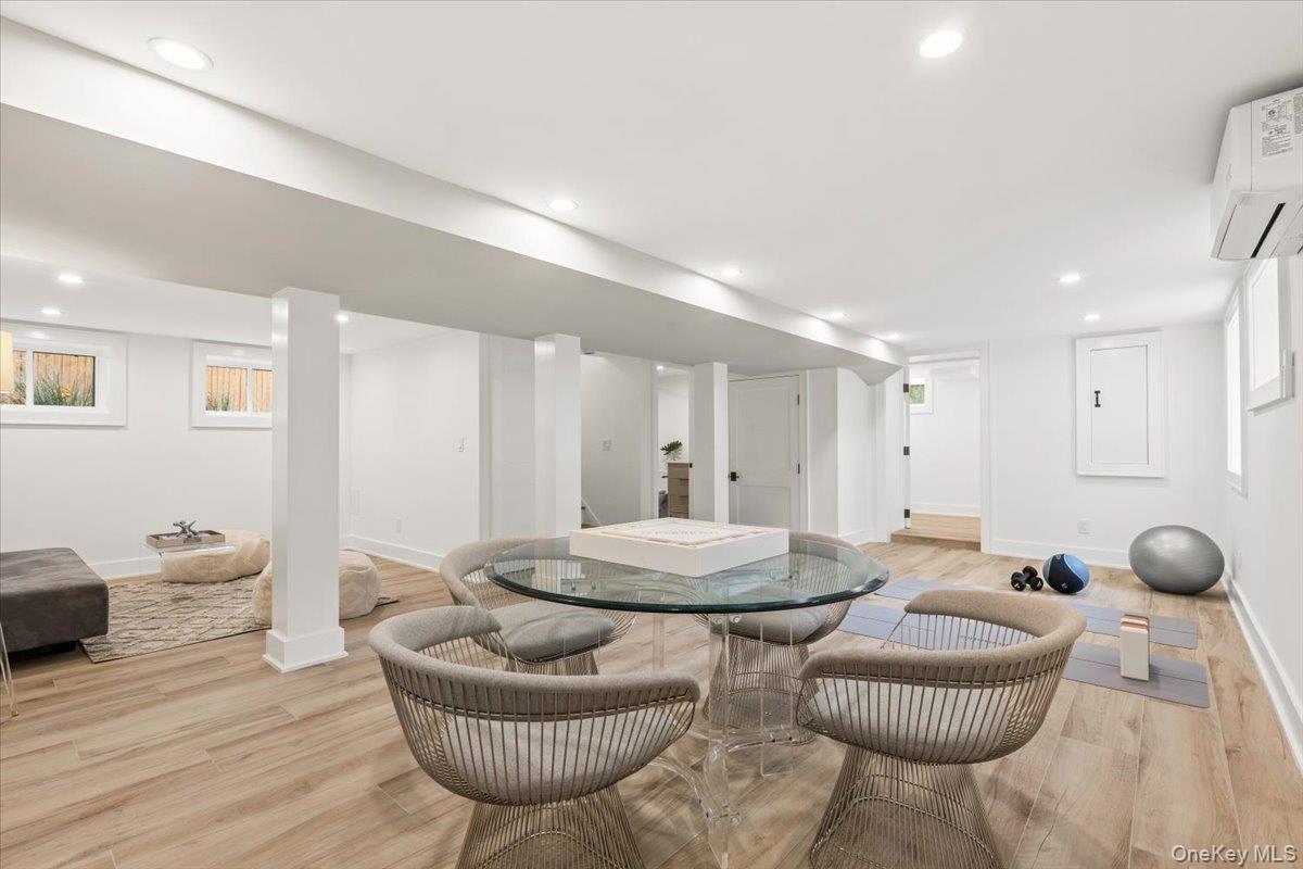 60 Grapal Street, Rye, NY 10580