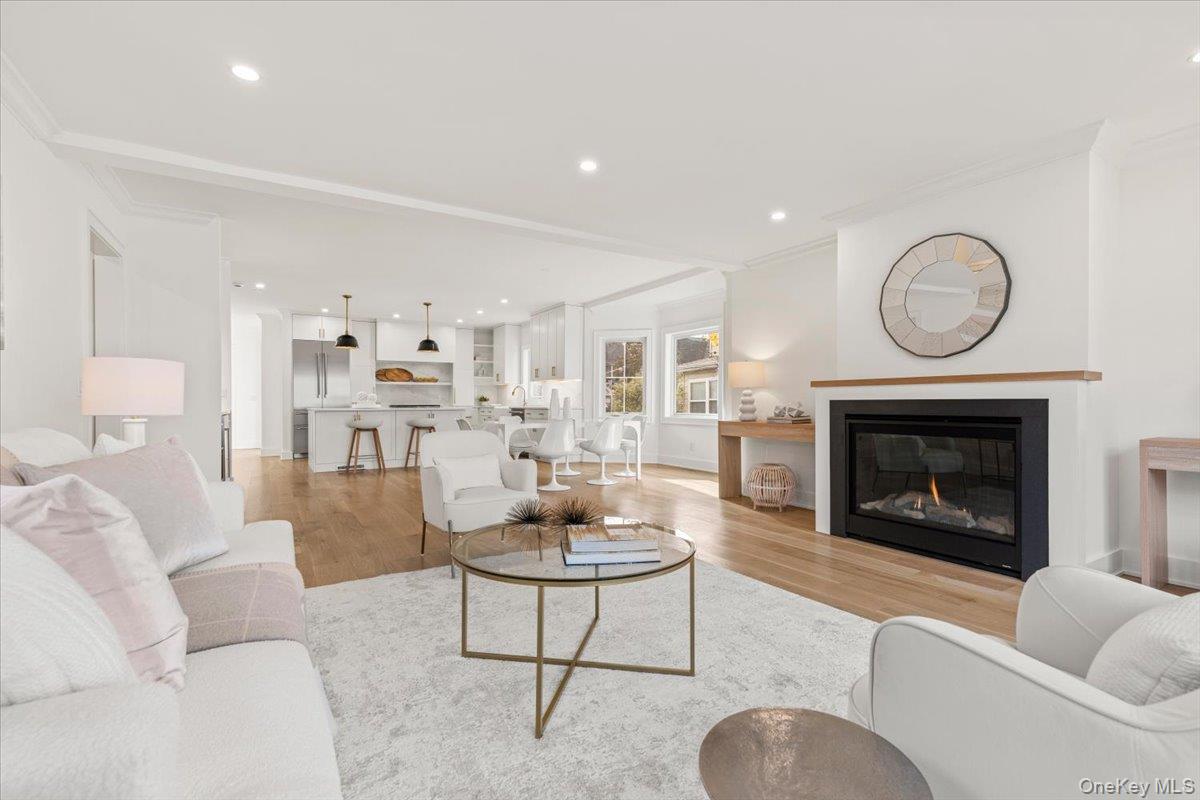 60 Grapal Street, Rye, NY 10580