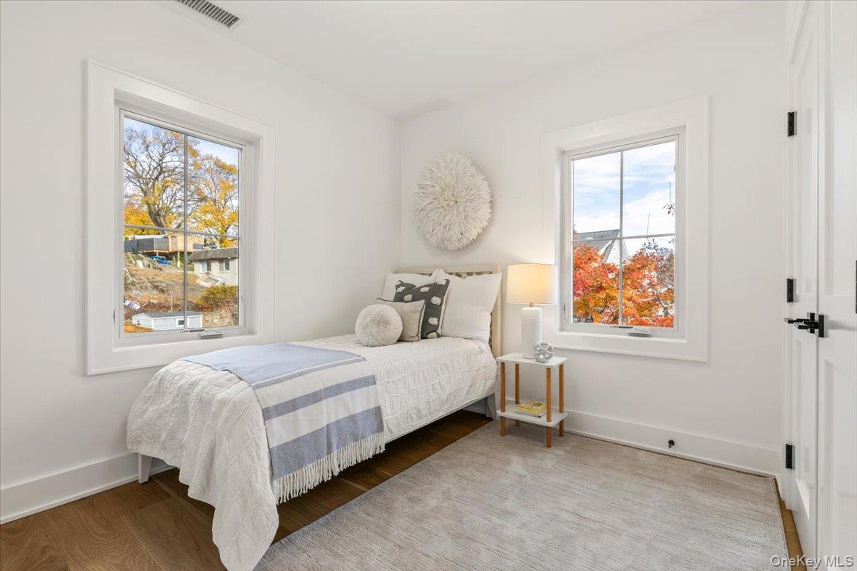 60 Grapal Street, Rye, NY 10580