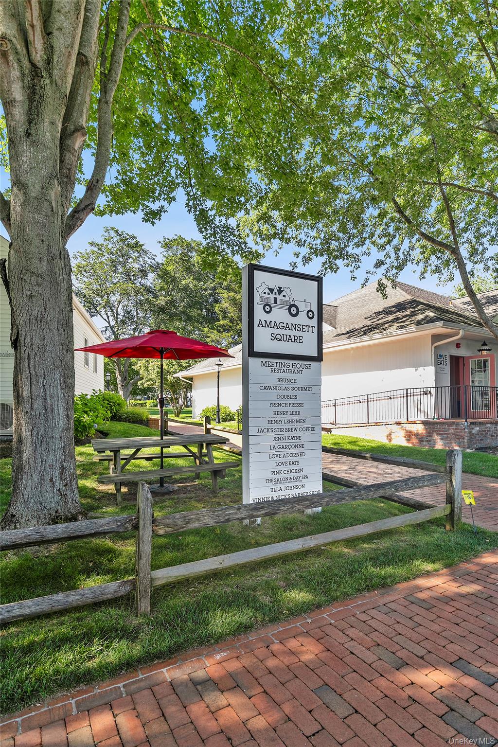 37 Gilberts Path, Amagansett, NY 11930