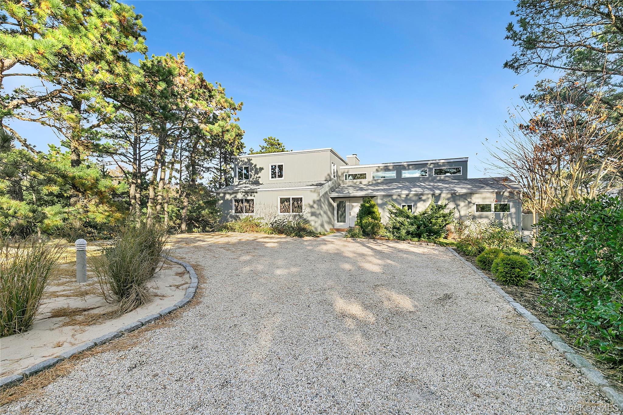37 Gilberts Path, Amagansett, NY 11930