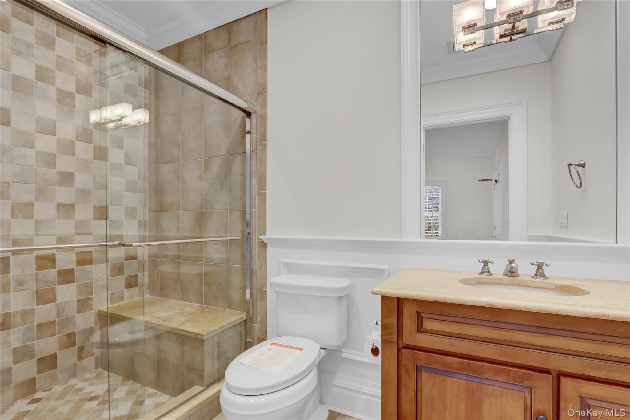 119 Wheatley Road, Old Westbury, NY 11568